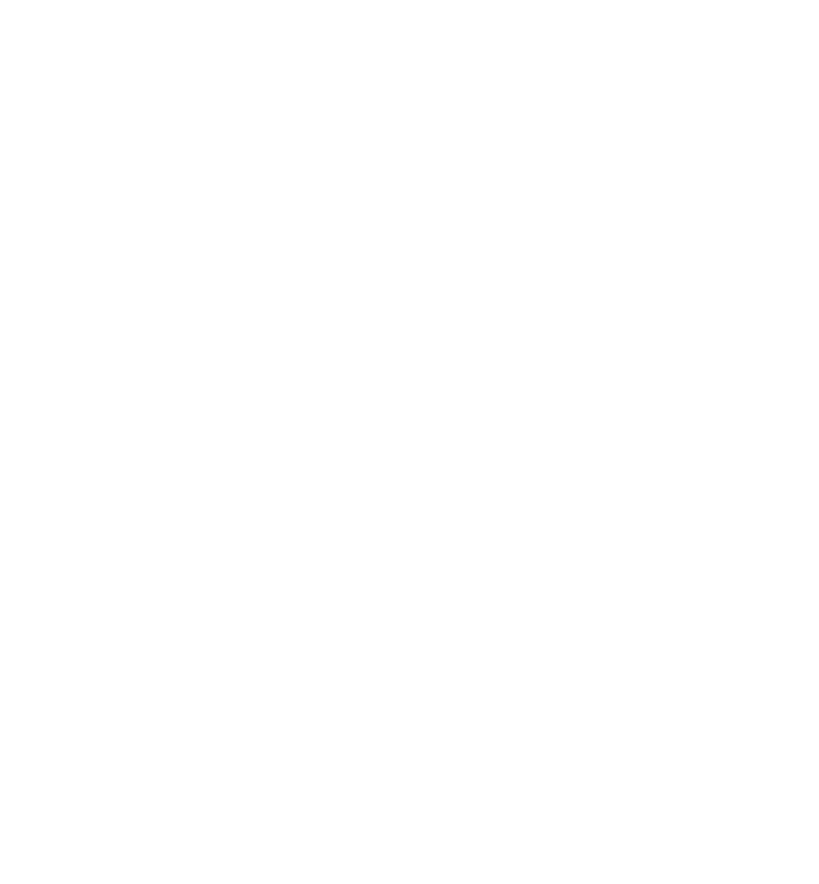 Autorijschool Damzicht