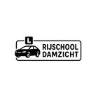 Autorijschool Damzicht